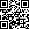 https://khabaronline.ir/xdSYc