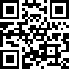 https://khabaronline.ir/xkmhZ