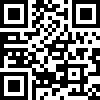 https://khabaronline.ir/x6q9G