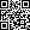 https://khabaronline.ir/xgbtd