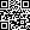 https://khabaronline.ir/xkfY3