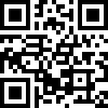 https://khabaronline.ir/xwKq