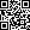 https://khabaronline.ir/x66NV