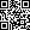 https://khabaronline.ir/xjJgw
