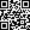 https://khabaronline.ir/xkR5R