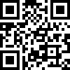 https://khabaronline.ir/x4xkC