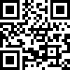 https://khabaronline.ir/xnSvF