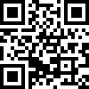 https://khabaronline.ir/xjpMy