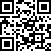 https://khabaronline.ir/x3MGJ