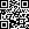https://khabaronline.ir/x8F2Y