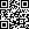 https://khabaronline.ir/x5czq