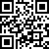 https://khabaronline.ir/xqpNJ