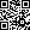 https://khabaronline.ir/x65ZH