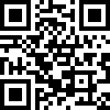 https://khabaronline.ir/xjkn3