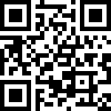 https://khabaronline.ir/xpNLH