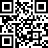 https://khabaronline.ir/xgBdV