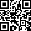 https://khabaronline.ir/xqkm6