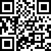 https://khabaronline.ir/xdxB6