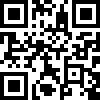 https://khabaronline.ir/xhBjn