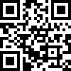 https://khabaronline.ir/xkPCR