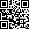 https://khabaronline.ir/xrqv