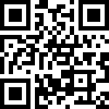 https://khabaronline.ir/xjp5H