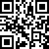 https://khabaronline.ir/xv2B