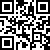 https://khabaronline.ir/x4N7n