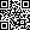 https://khabaronline.ir/xh3dP