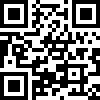 https://khabaronline.ir/xjVLd