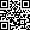 https://khabaronline.ir/xh8dX