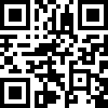https://khabaronline.ir/xpTJb