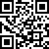 https://khabaronline.ir/x7rML