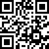 https://khabaronline.ir/xv7C