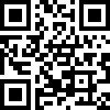 https://khabaronline.ir/xnDyz