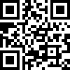 https://khabaronline.ir/x3Kqt