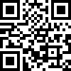 https://khabaronline.ir/xfyhn