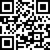 https://khabaronline.ir/x47mf