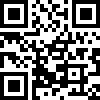 https://khabaronline.ir/x5ppz