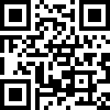https://khabaronline.ir/xnCdk