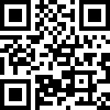https://khabaronline.ir/x8rrF