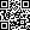 https://khabaronline.ir/x4rv4