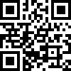 https://khabaronline.ir/xqbZ