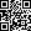 https://khabaronline.ir/xnzwF