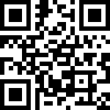 https://khabaronline.ir/x35qT