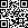 https://khabaronline.ir/x8C4t