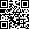 https://khabaronline.ir/xngTL