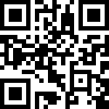 https://khabaronline.ir/xkNxK