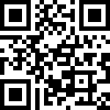 https://khabaronline.ir/x5nXw
