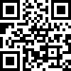 https://khabaronline.ir/xjqps